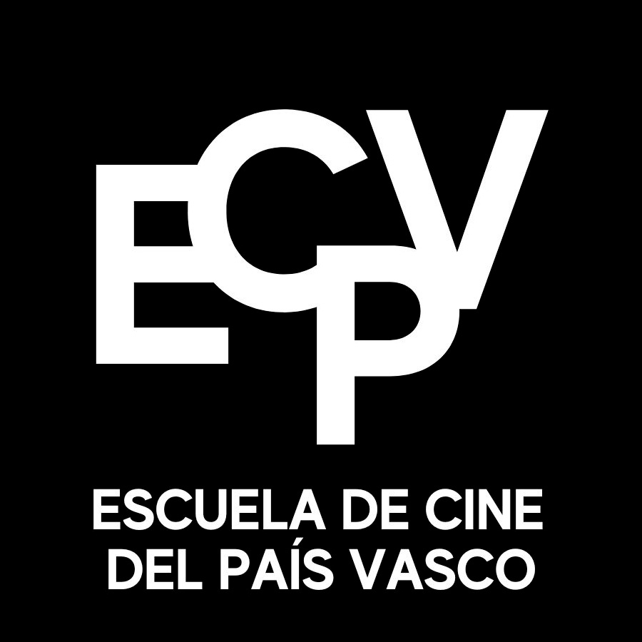 ECPV Logo